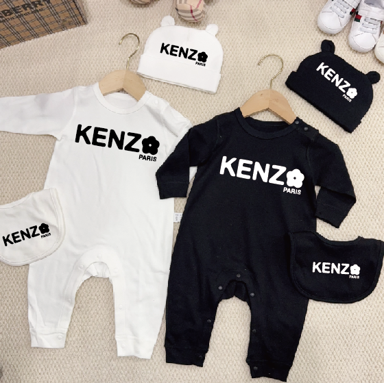 Kenzo sz59 66 73 80 85 90 15